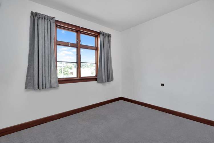 34 Chalmers Avenue Hampstead_13