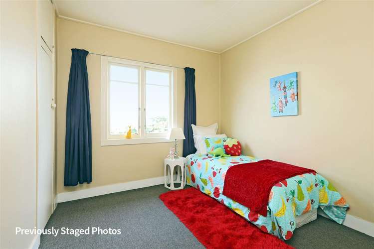 302 McLean Street St Leonards_11