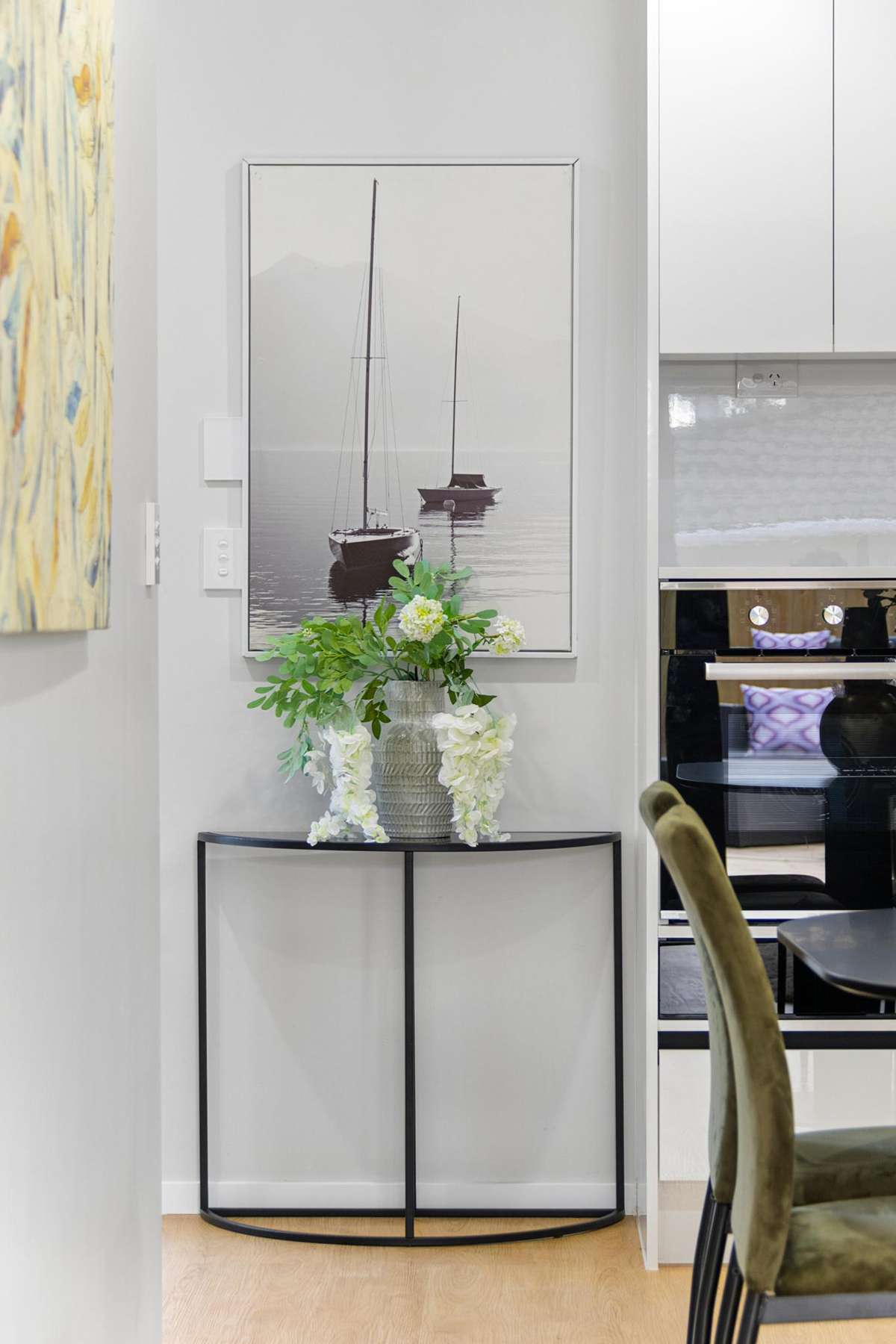 20C Castleford Street_4