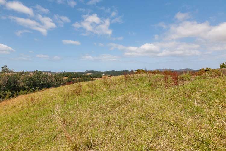 259a Taraunui Road Parua Bay_12