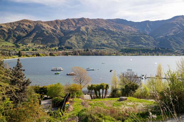 57A Lakeside Road Wanaka_1