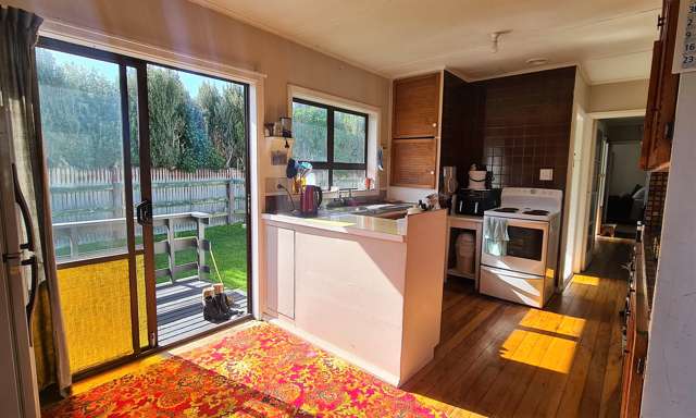 3 Hickey Place Opunake_2