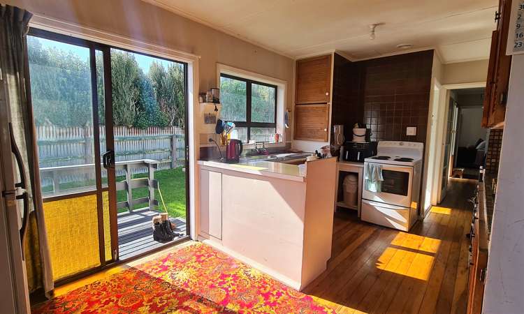 3 Hickey Place Opunake_2