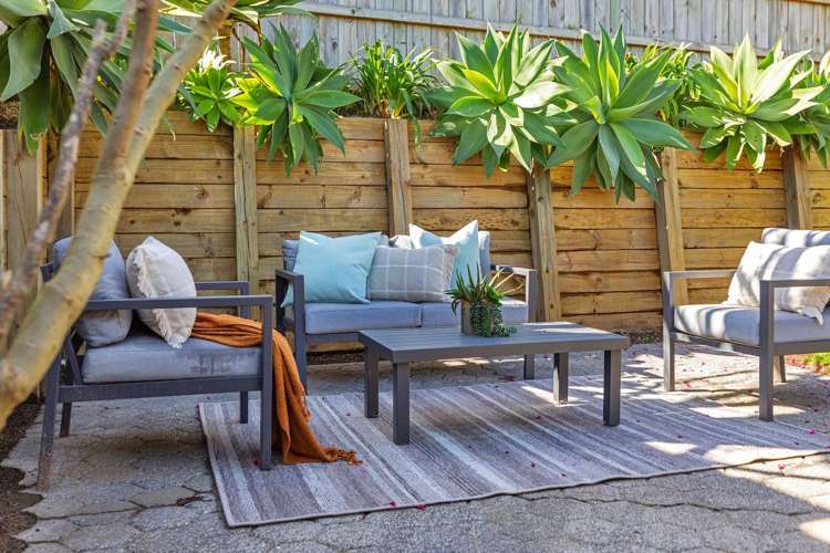 21a Arawata Avenue Welcome Bay_28