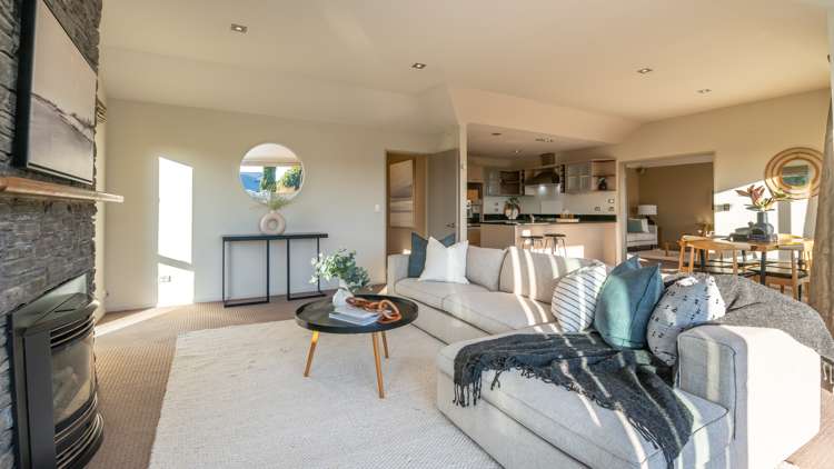 6 Ellington Mews Rolleston_5