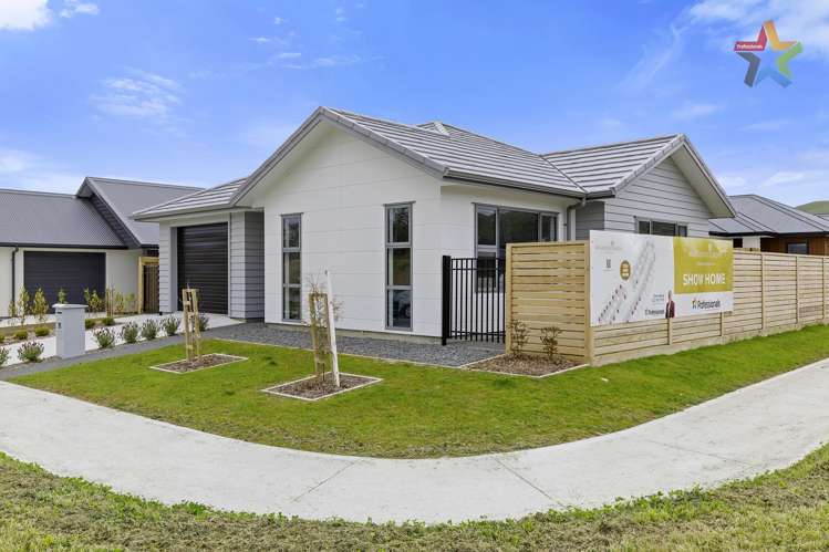 135 Waipounamu Drive Kelson_4