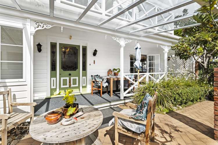 3 Richmond Street Fitzroy_5