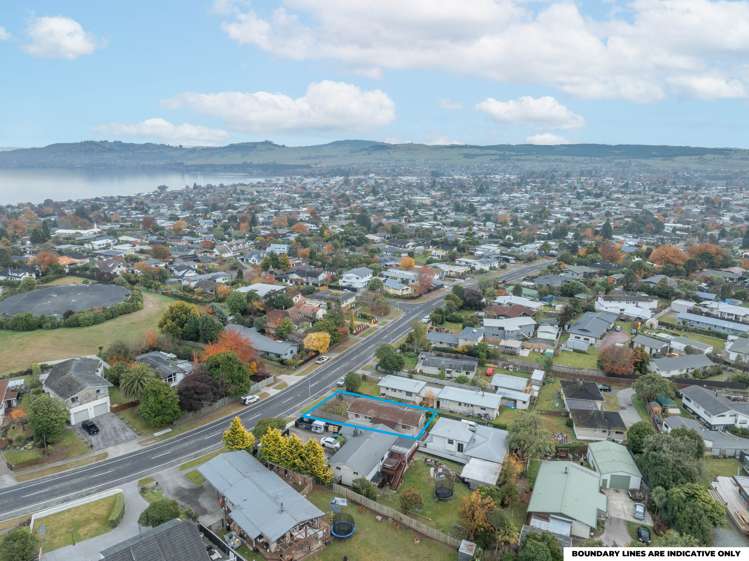 86 Tamatea Road Taupo_17