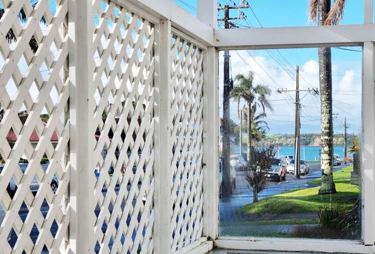 15 Duders Avenue Devonport_29