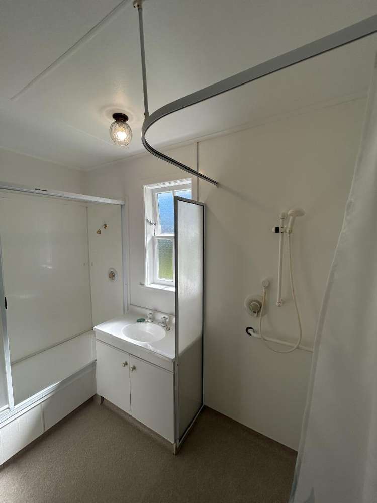 84 Kuratawhiti Street 1274_9