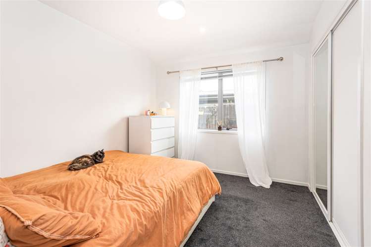 130 Kittyhawk Avenue Wigram_18