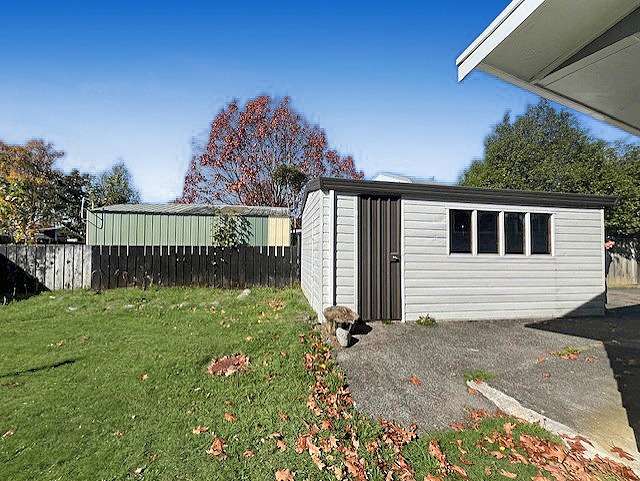 60 Rangiamohia Road 11211_2