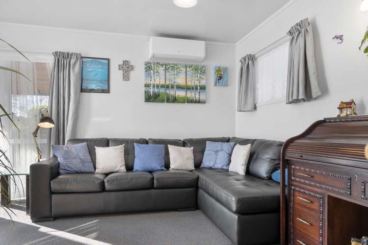 70 Victoria Street Waikino_5