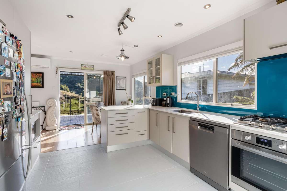 58 Scotland Street_3