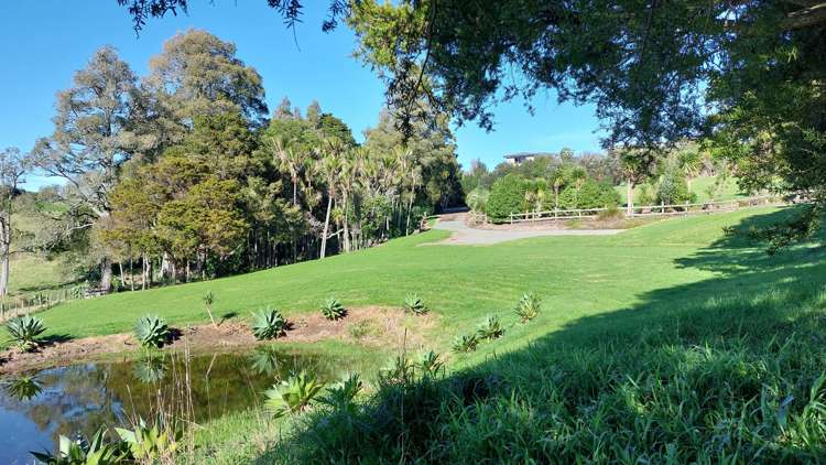 39 Gorge Road Maungaturoto_13