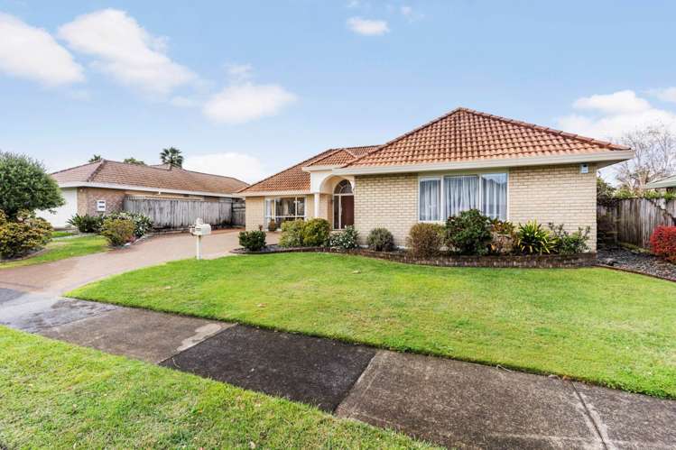 10 Emyvalie Place Dannemora_29