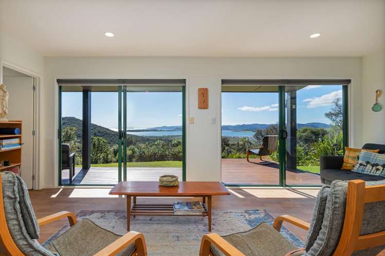 100 Kaipapaka Row Te Rerenga_6