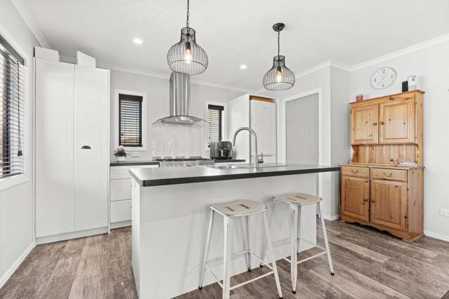 28 Gimson Street Solway_4