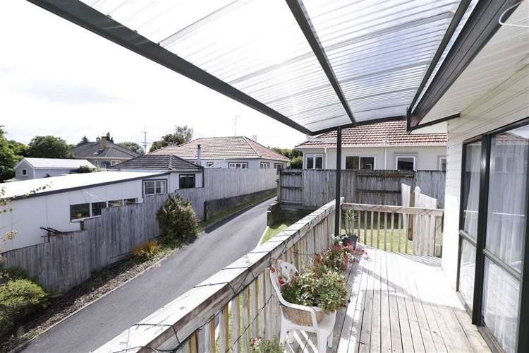 19a Rata Street Maeroa_8