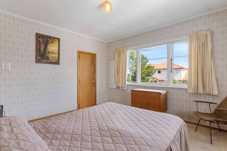 3 Linden Street Mt Roskill_20