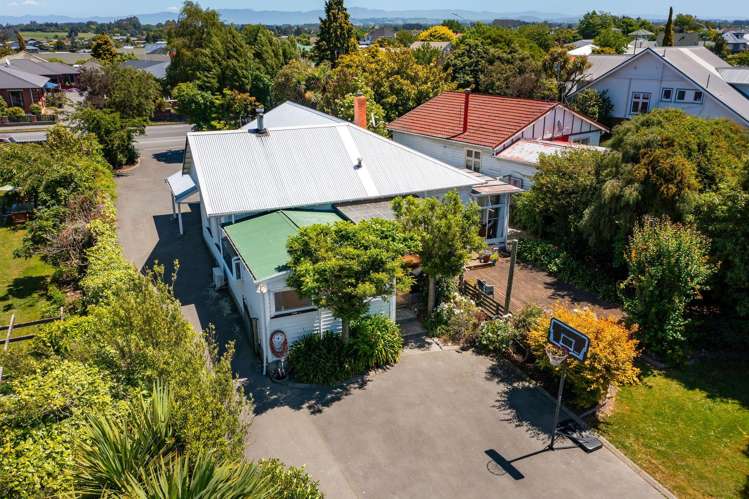 271 Otipua Road Highfield_47