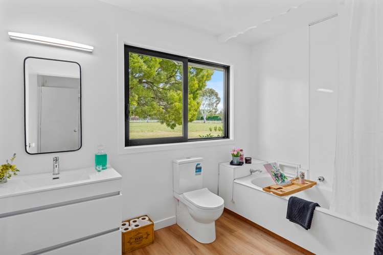 187 South Eyre Road Clarkville_8