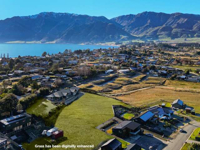 33 Tomtit Crescent Lake Hawea_1