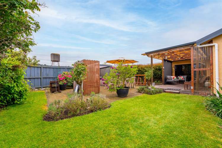 18 Turnbull Street Pareora_15