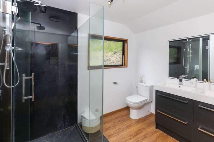 62 Holliss Avenue Cashmere_10