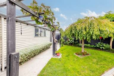 31 Fife Crescent_4