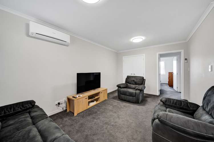 10c Campbell Street Hawera_2