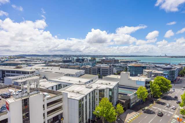 803/17 Vogel Lane Auckland Central_1