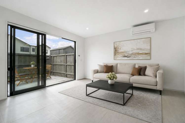 41 Juniper Drive Karaka_1