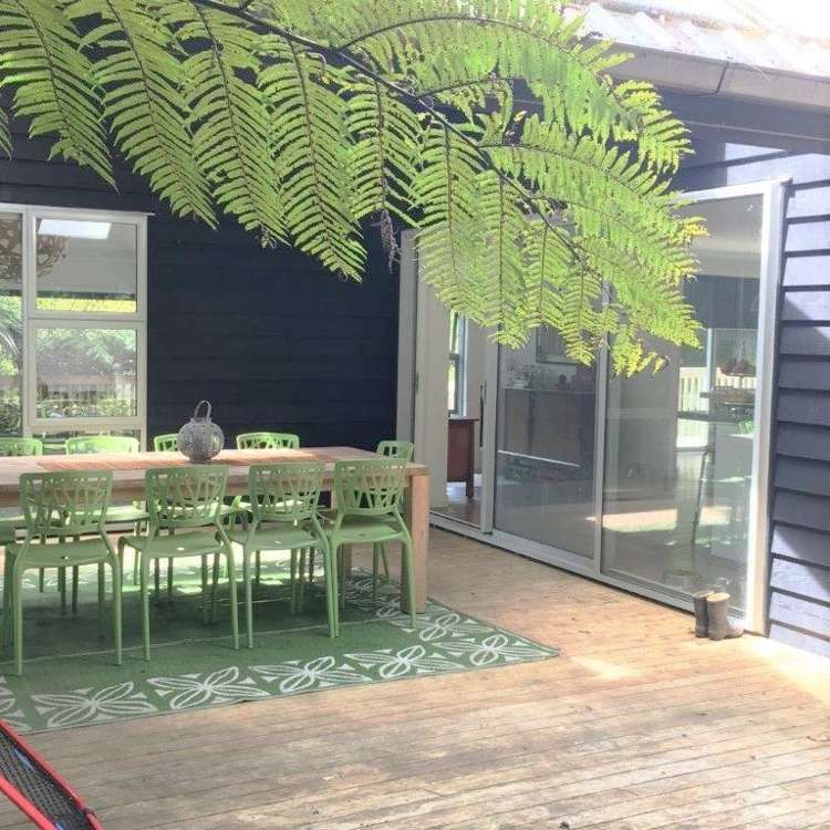 9 Kopiko Road Titirangi_16