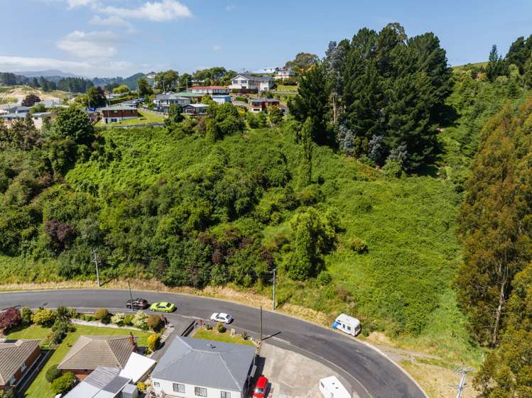 38 Quarry Road Green Island_5