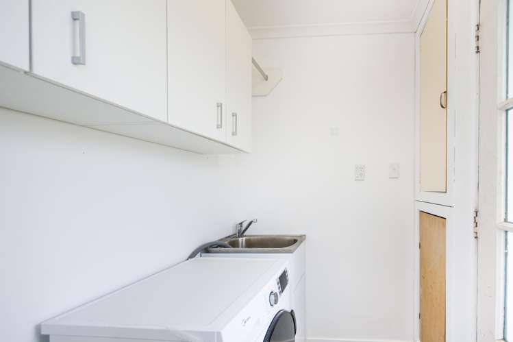 9 Edinburgh Street Feilding_9