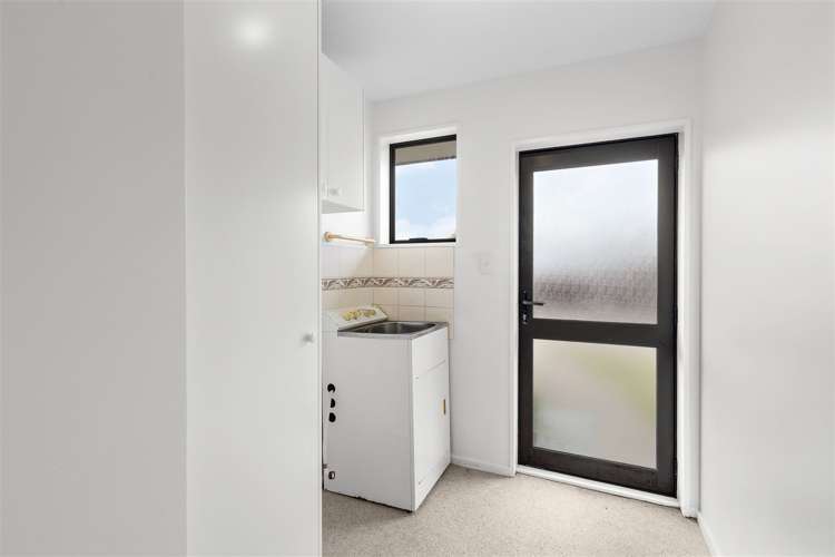 4 Thistledown Place Woolston_12