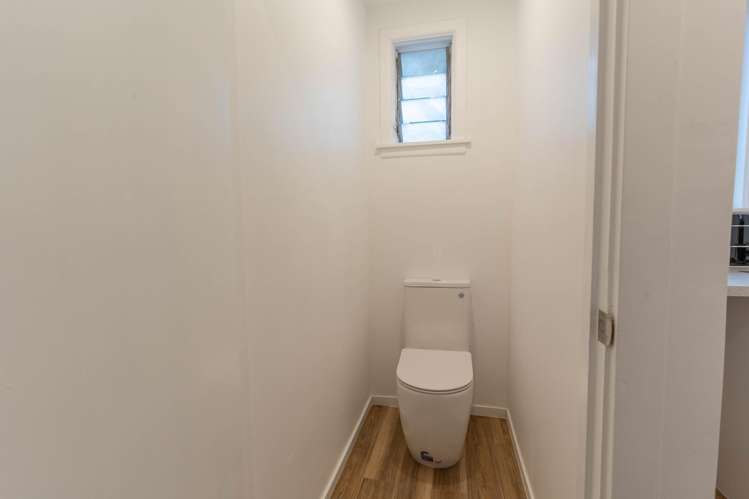 62 Tilford Street Woolston_20