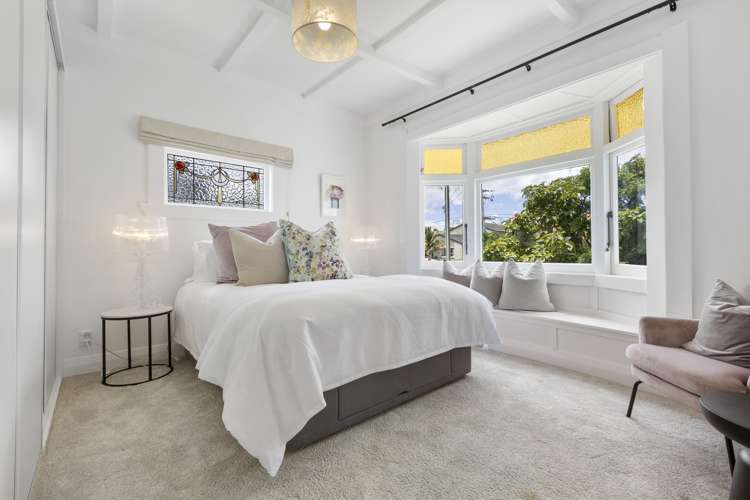 14 Oliver Street Point Chevalier_9