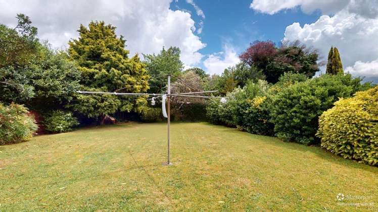 33 East Street 2145_11