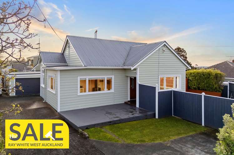 133 Astley Avenue New Lynn_0