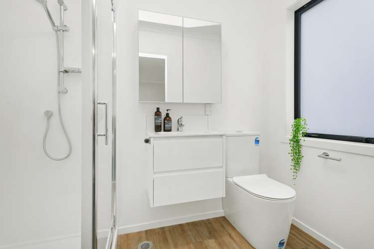 1b Pembroke Street Tawa_11