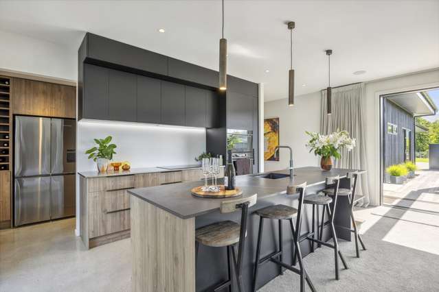 10 Rodeo Place Outram_2