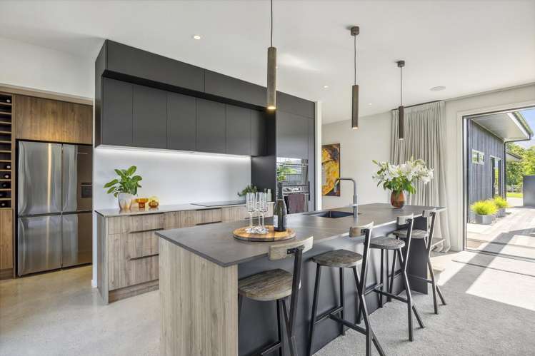 10 Rodeo Place Outram_2