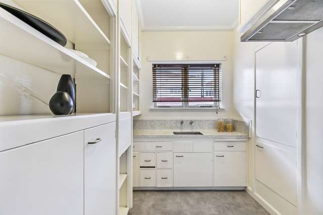 9/36 Marau Crescent Mission Bay_3