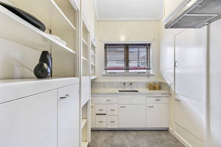 9/36 Marau Crescent Mission Bay_3