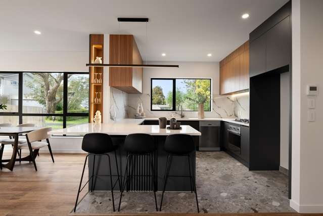 55 Watea Road Torbay_3