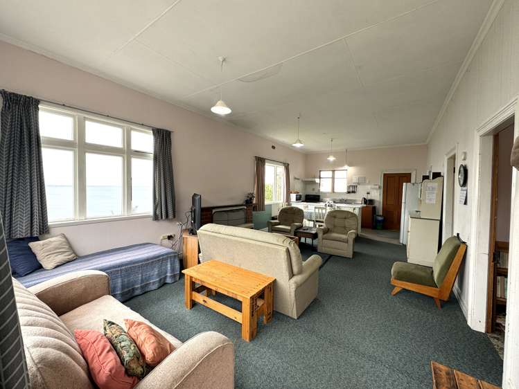 523 The Nuggets Road South Otago Coastal_12