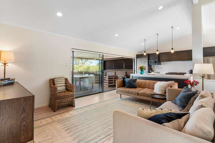 107 Tangaroa Road Whangamata_11