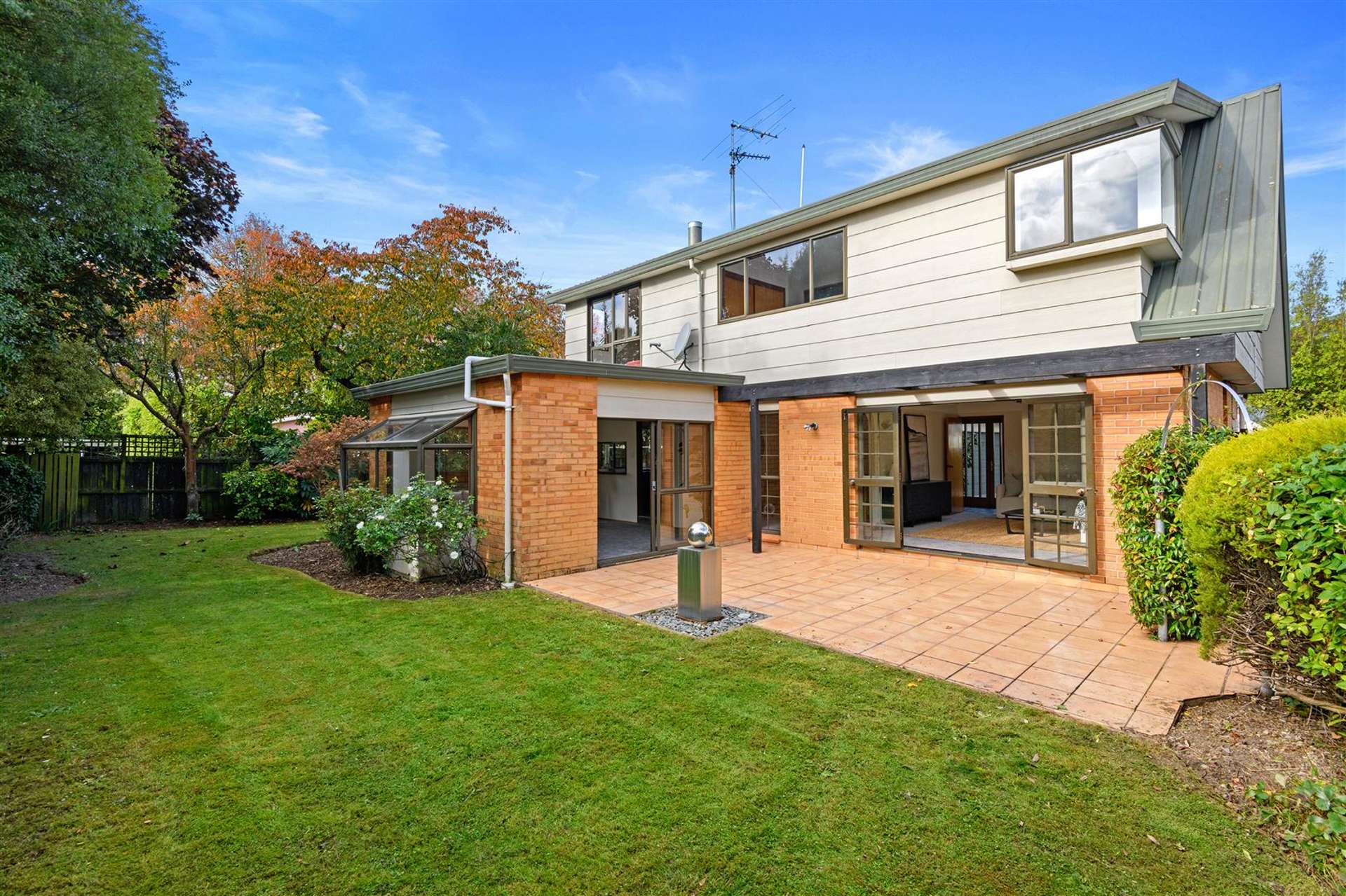 27 Rubens Place Burnside_0